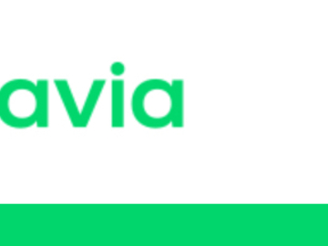 Vente: Avoir Transavia (70€)