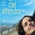 Selling: DVD le ciel attendra (Noémie Merlant) en TBE 	César 2017