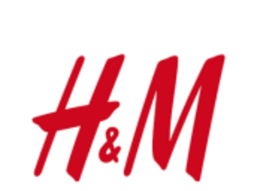 Vente: e-Carte cadeau H&M Belgique (50€)