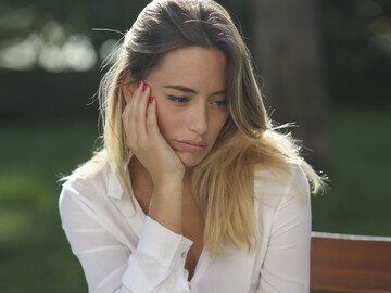 Selling: Is this goodbye or just a pause in your love story. Fast answers 
