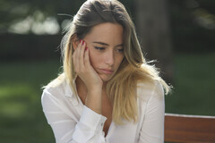 Selling: Is this goodbye or just a pause in your love story. Fast answers 