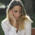 Selling: Is this goodbye or just a pause in your love story. Fast answers 