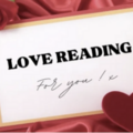 Selling: Quick Love Reading in Under One Hour Today