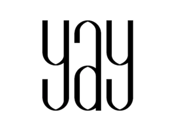 Vente: e-Carte cadeau Bijoux YAY (150€)