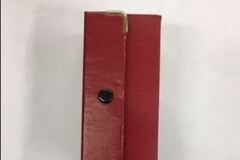 Bulk Lots: 108 pcs--Jewelry Travel Wardrobe--$0.92/pc!