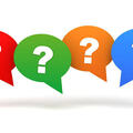 Selling: 5 questions + answers on any area of your life 