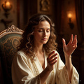 Selling: Career psychic reading can also bring clarity on job changes