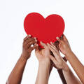 Selling: Messages from Their Heart   