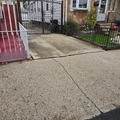 Monthly Rentals (Owner approval required): Brooklyn NY, Weekly Parking Spot Near Many Businesses  