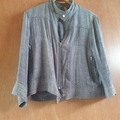 Selling: Cool summer jacket