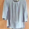 Selling: Dublin top