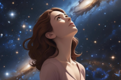 Selling: RGENT INSIGHTFUL ANSWERS IN UNDER 1 HOUR TODAY