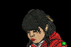 Renting out:  Chino,Derschutze Clothing