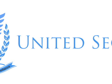 Renting out:  Mississauga,united security
