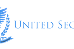 Renting out:  Mississauga,united security