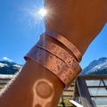 Selling: Montana Copper Bands