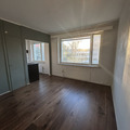 Annetaan vuokralle: Renovated studio apartment in Lauttasaari