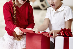 Bulk Lots: The Ultimate Mystery Box – Unbox the Excitement!