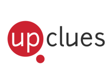 Skills: Upclues - UI UX Design Company in India