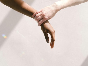 Selling: Past Life Connection Reading