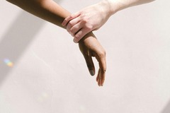 Selling: Past Life Connection Reading