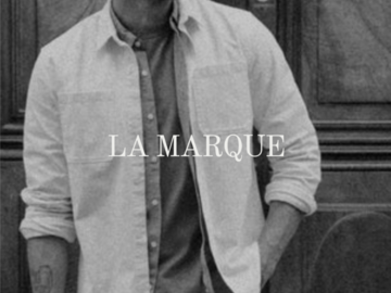 Vente: Avoir Balibaris.fr (396€)