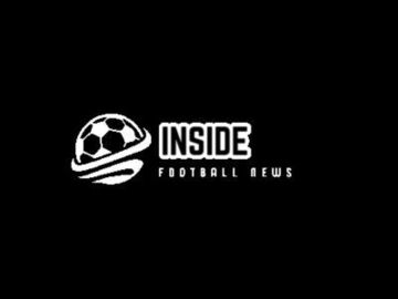 Skills: Inside Football News