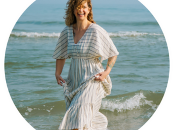 Wellness Session Single: Career Coaching with Dr. Sarah