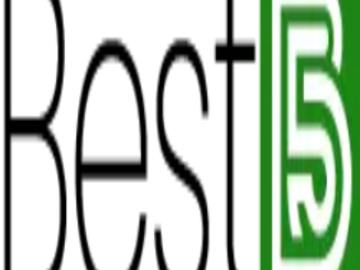 Skills: Articles Website UAE