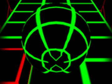 Skills: How to Play and Experience Slope