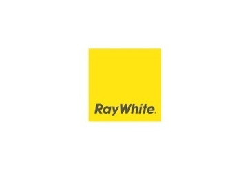 Skills: Ray White Auburn