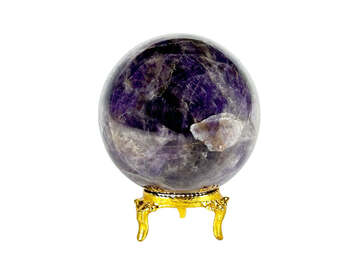 Selling: Crystal ball and clairvoyant reading -special offer