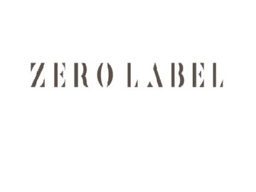 Skills: Twinned enterprise llp
