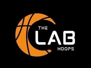 Skills: The Lab Hoops