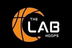 Skills: The Lab Hoops