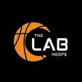 Skills: The Lab Hoops