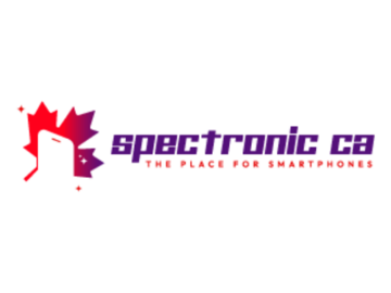 Skills: Spectronic CA
