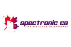 Skills: Spectronic CA