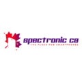Skills: Spectronic CA