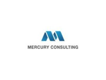 Skills: Mercury Consulting