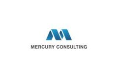 Skills: Mercury Consulting