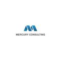 Skills: Mercury Consulting