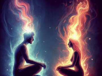 Selling: Unlock Your Destiny Path  