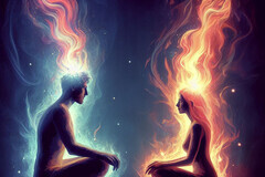 Selling: Unlock Your Destiny Path  