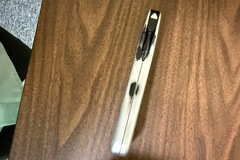 Selling with online payment: Pachmate