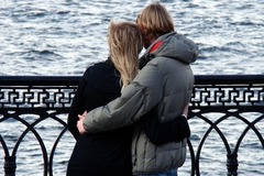 Selling: Relationship Analysis