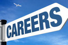 Selling: What about my Career? What about my business?