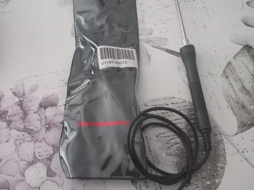 À vendre: Sonde de temperature