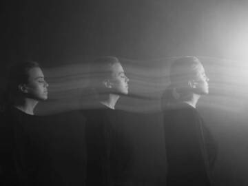 Selling: quick and urgent reading delivered in 2 hours