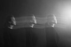 Selling: quick and urgent reading delivered in 2 hours